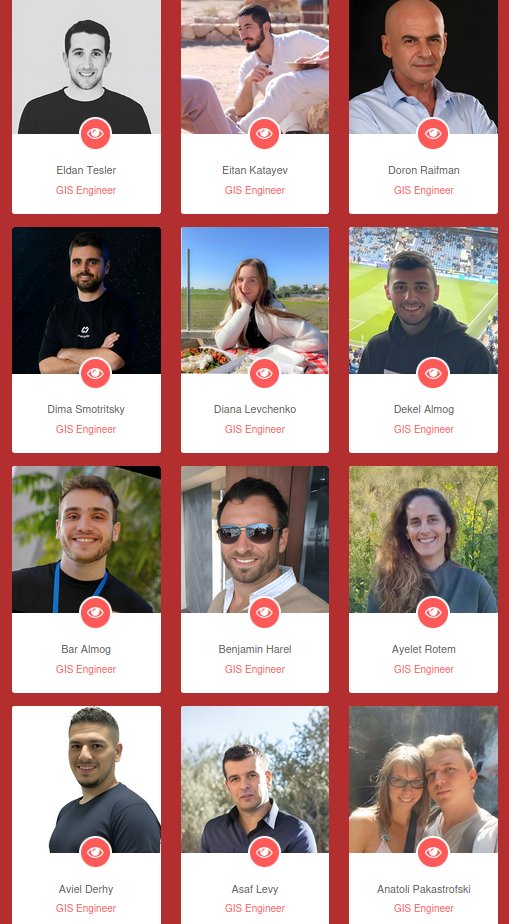 The Cradle tweet media