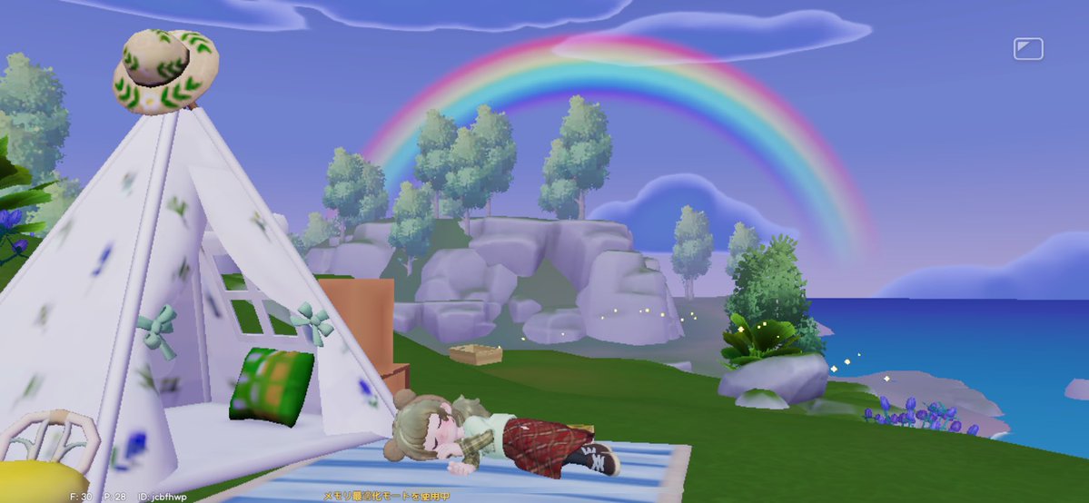 ちぃちゃ◓⃙⁣ tweet media