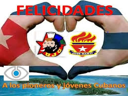 Nelson Francisco Reyes Gonzalez tweet media