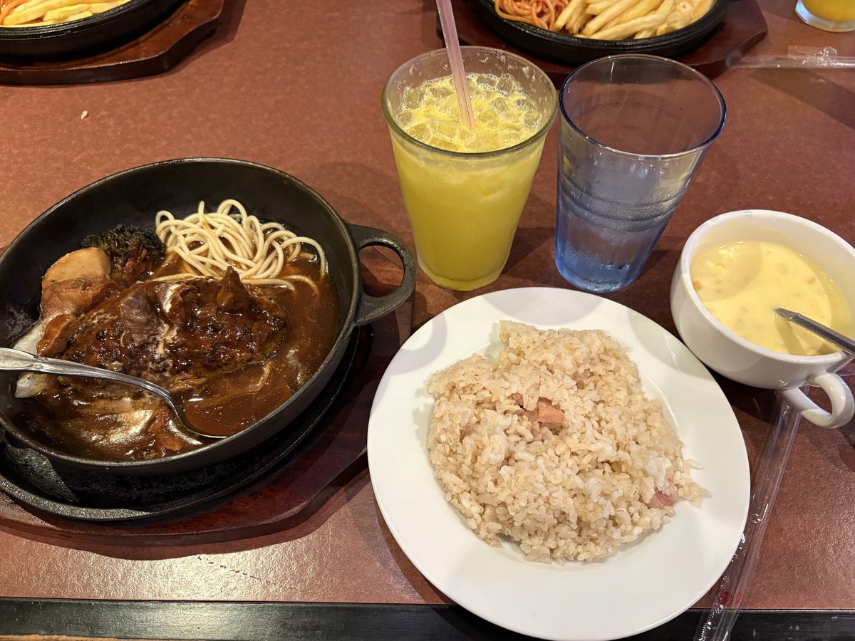 カズG 信長杯の人 tweet media