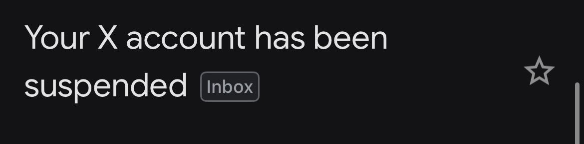 Mickey Crypto (backup) tweet media