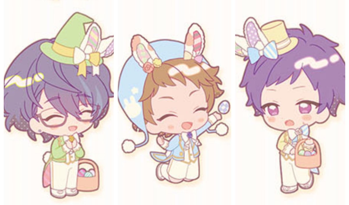 にゃん tweet media