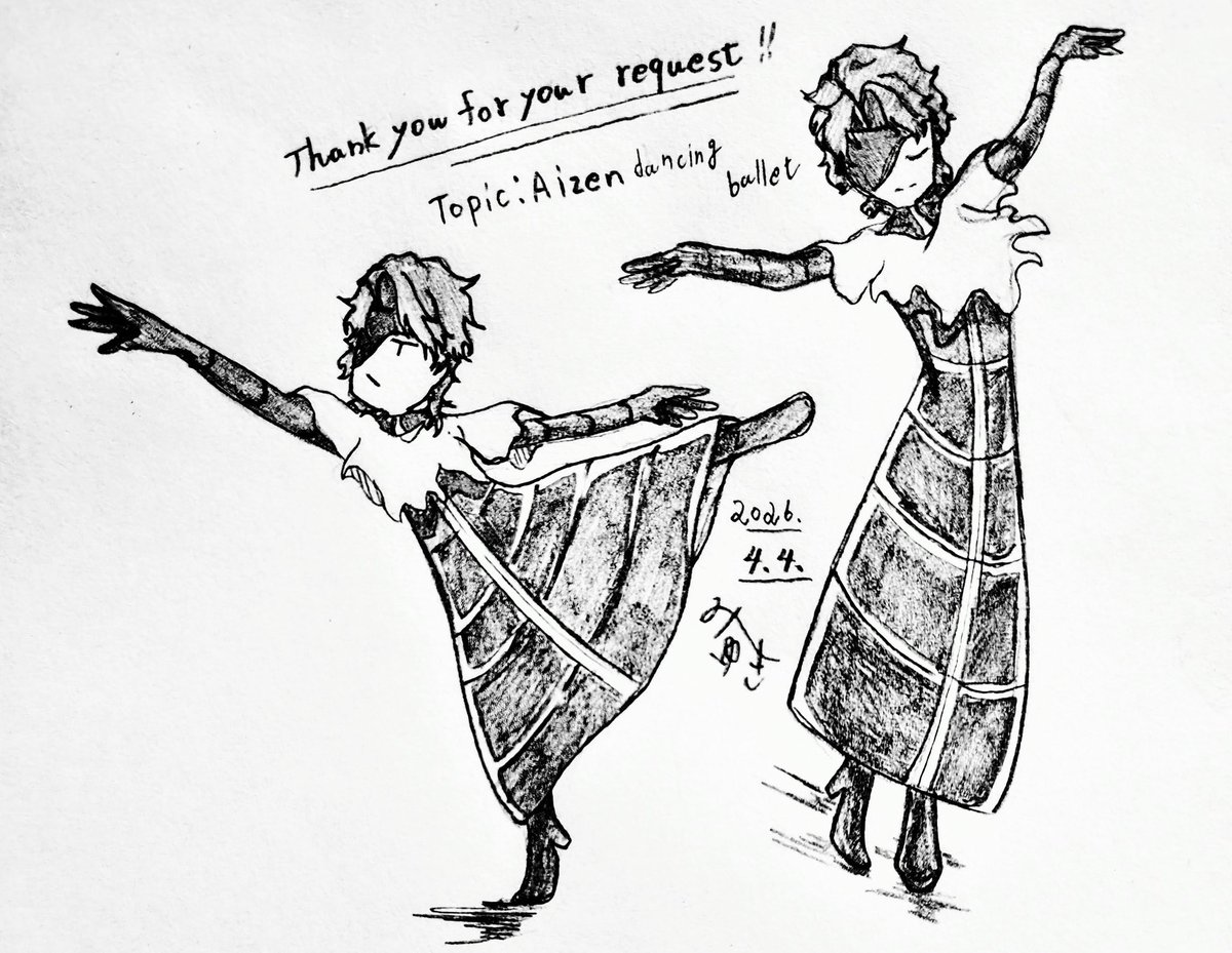 みゆき* tweet media