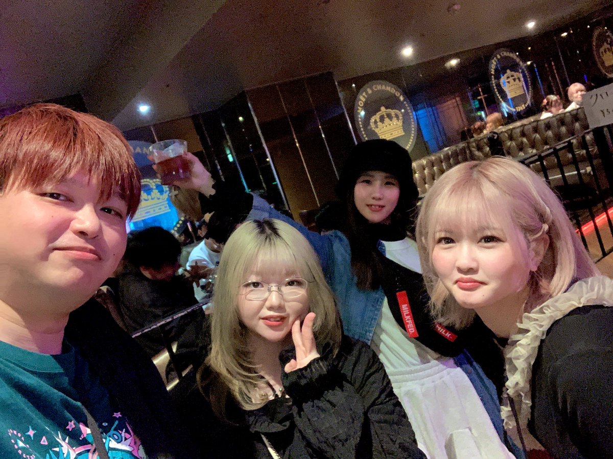 tamutamu624's tweet photo. #HYPERTURBO
@chejiko_73628
@OHASHI_DISCO https://t.co/4cIGYWIFQc