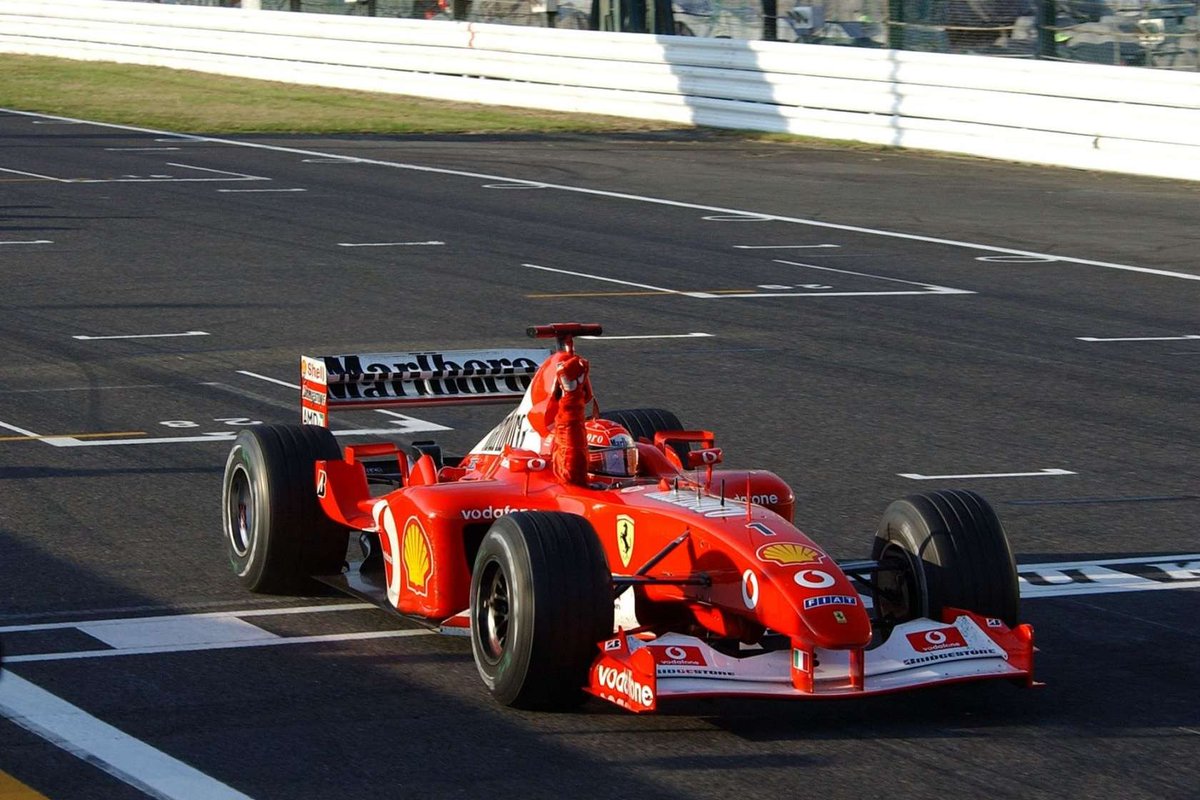 Holiness tweet media