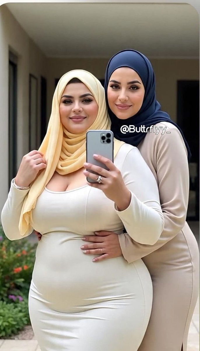 ہر شخص کو ایک ایسے شخص کی ضرورت ہے جو ہر مایوسی کے بعد اُسے گلے لگائے۔ 🌸