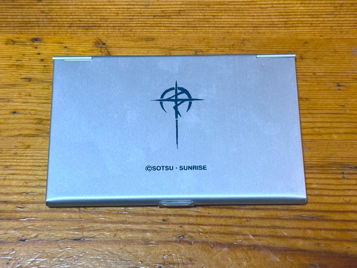 ヤボシキイ/新橋セイジ tweet media