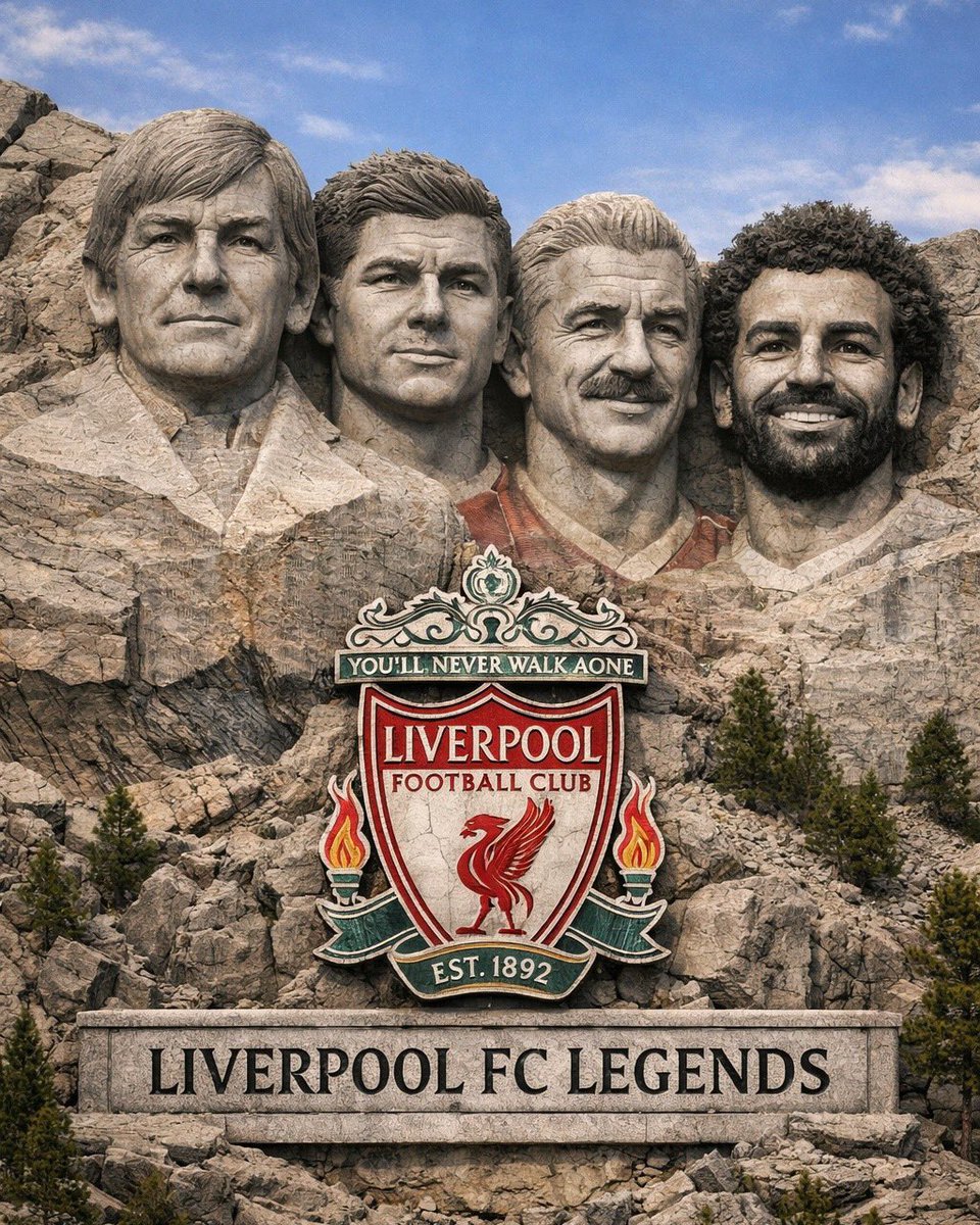 𝑴𝑶𝑺𝑩𝑨𝑯 tweet media