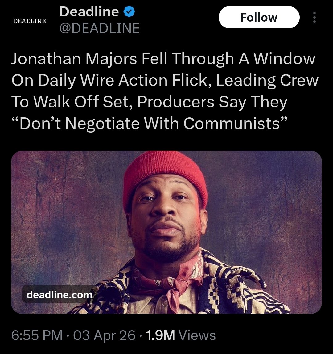 ItsGundo! tweet media