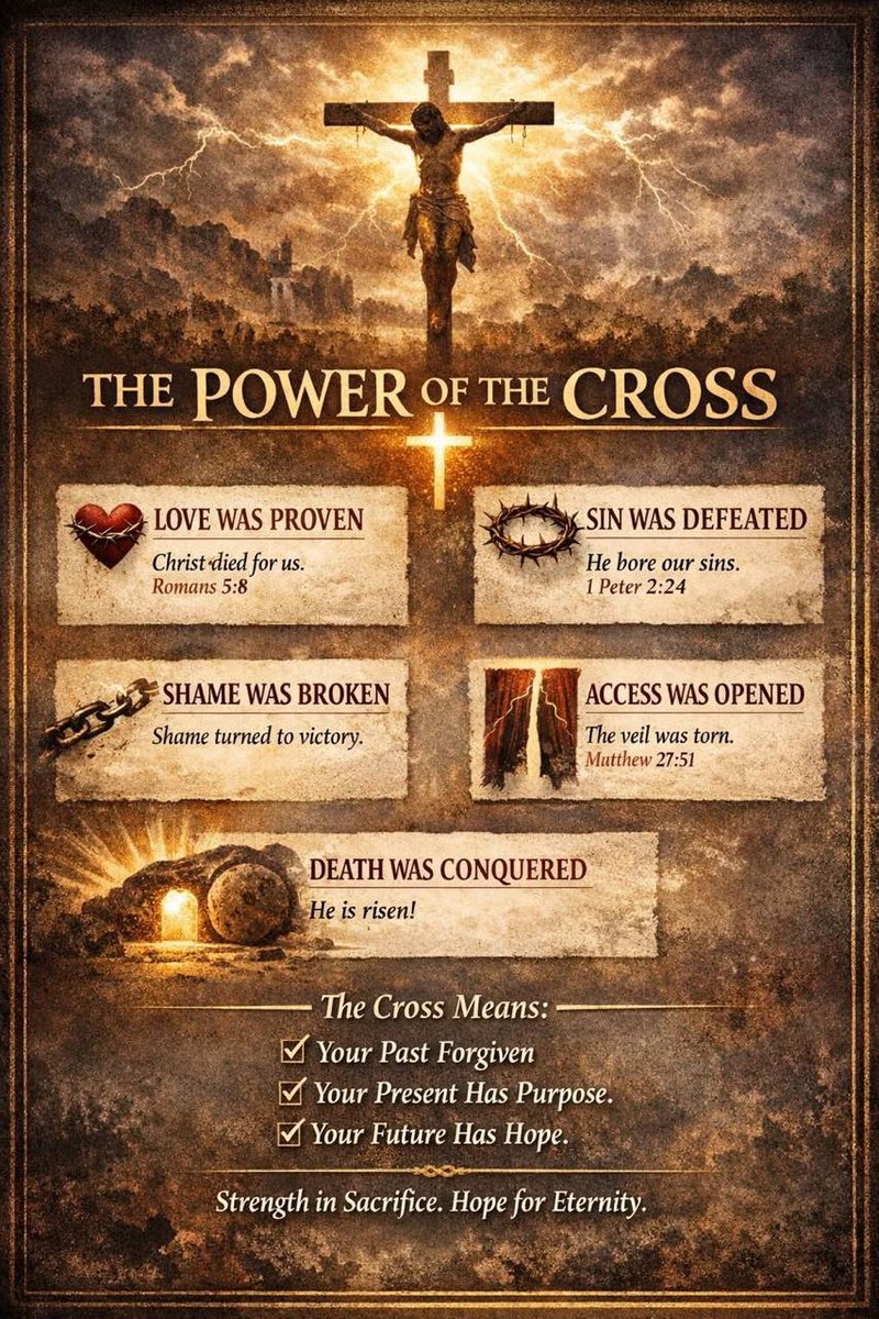 Carole ✝️🇬🇧🏴󠁧󠁢󠁥󠁮󠁧󠁿🙏 tweet media