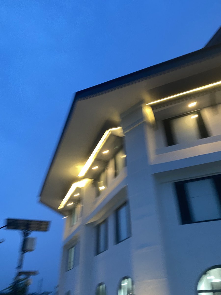 𝔀ₐₙ𝔀ₐₙ tweet media