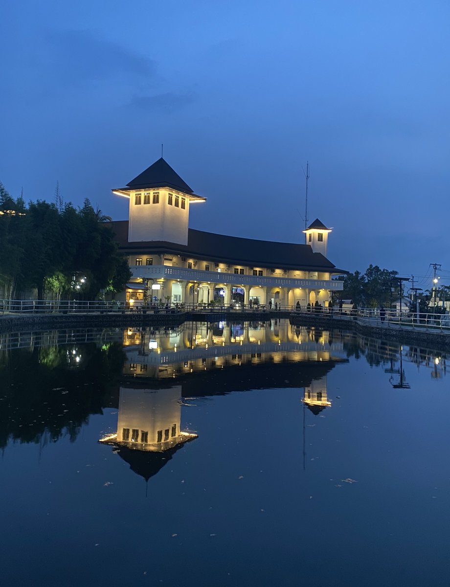 𝔀ₐₙ𝔀ₐₙ tweet media