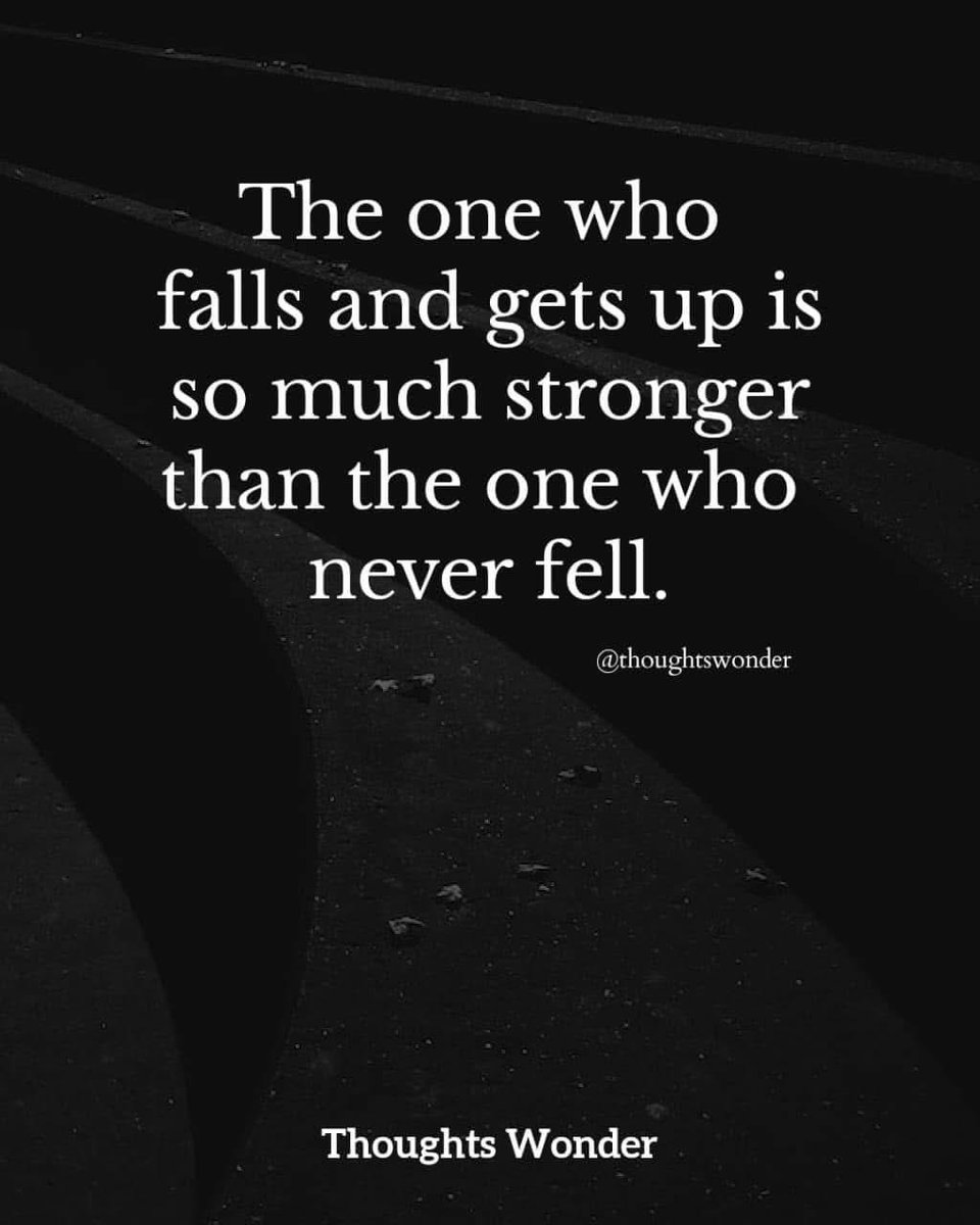 Loraine Phyllis Powell tweet media