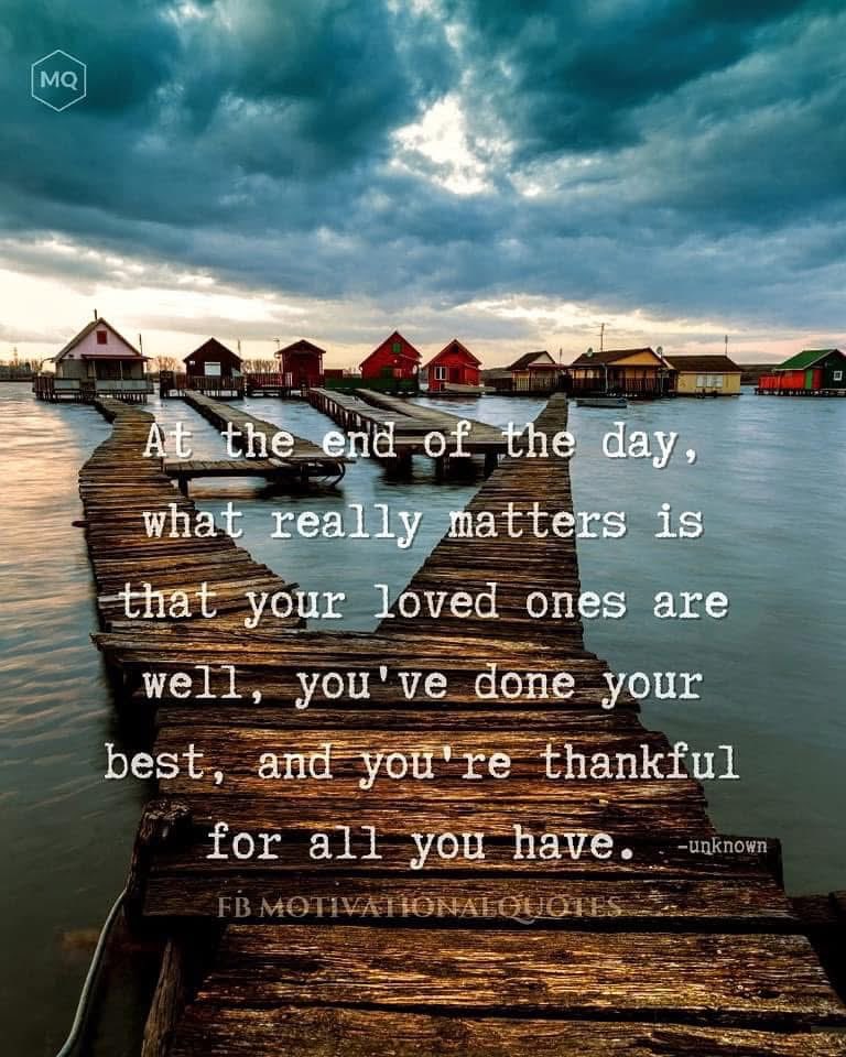 Loraine Phyllis Powell tweet media