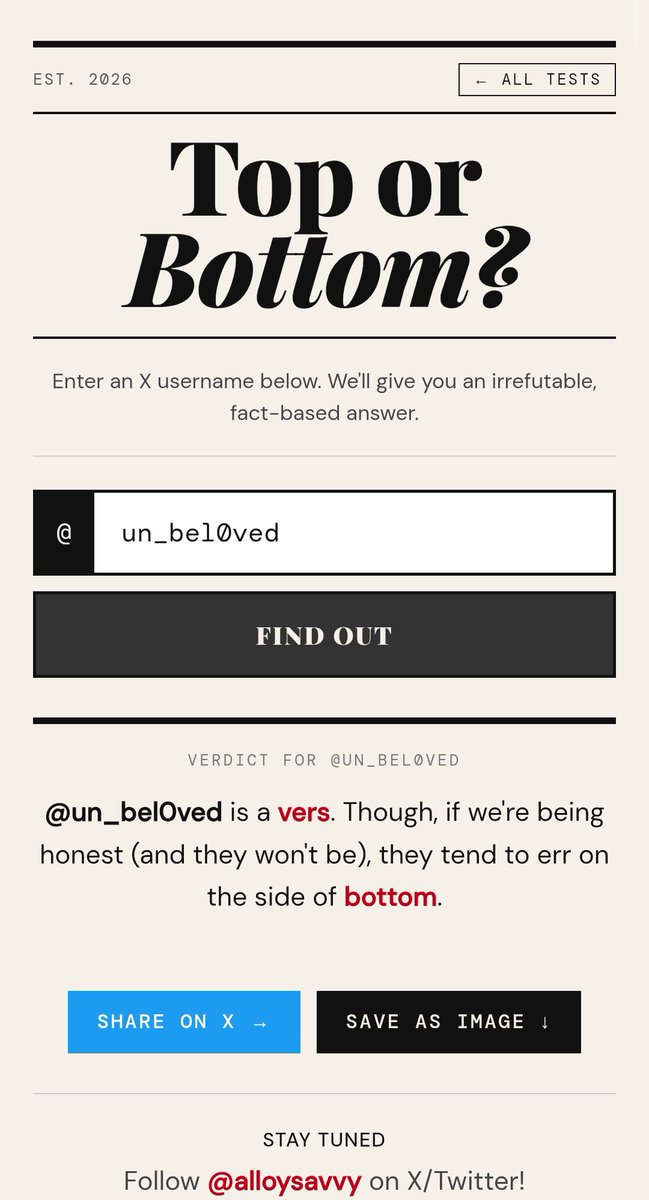 福澤 Akira tweet media