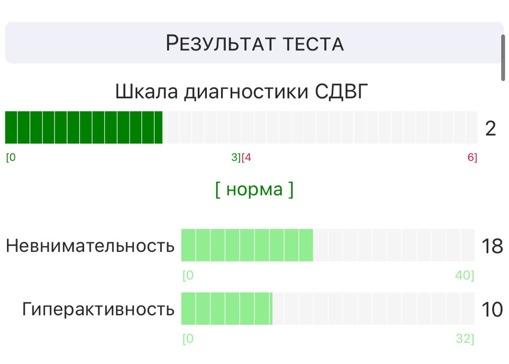 queen in the north tweet media