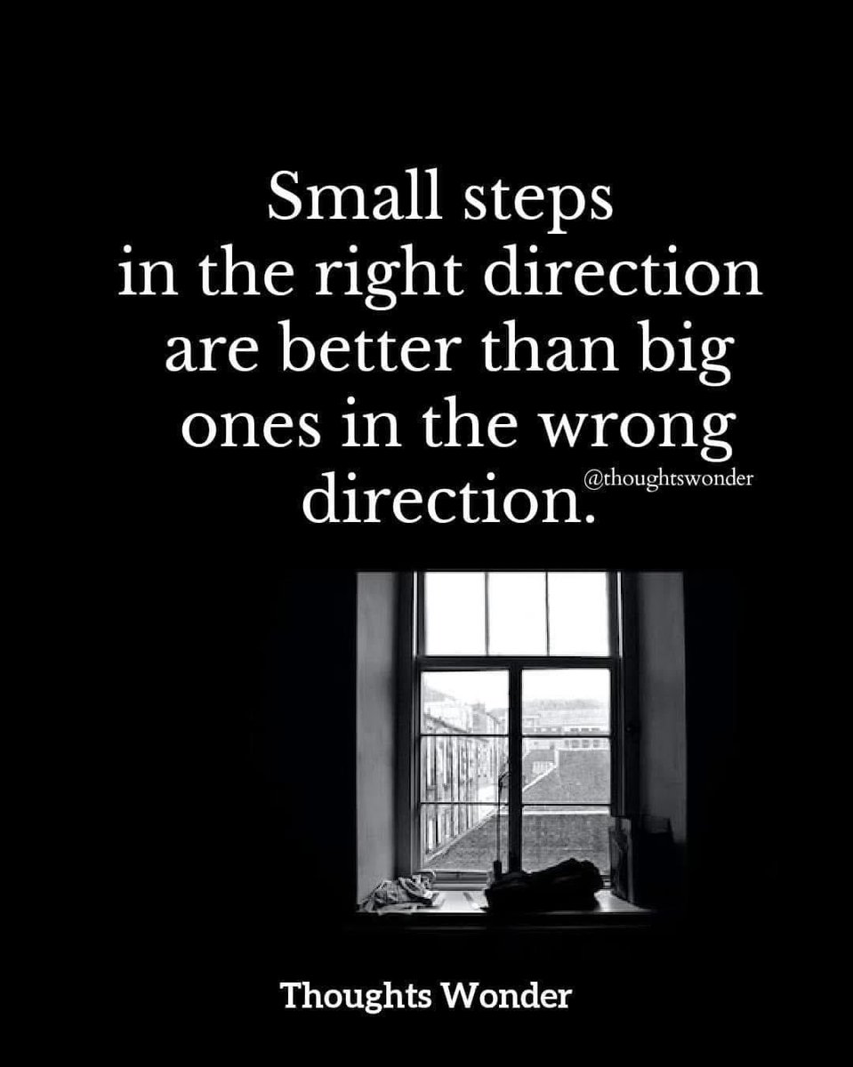 Loraine Phyllis Powell tweet media