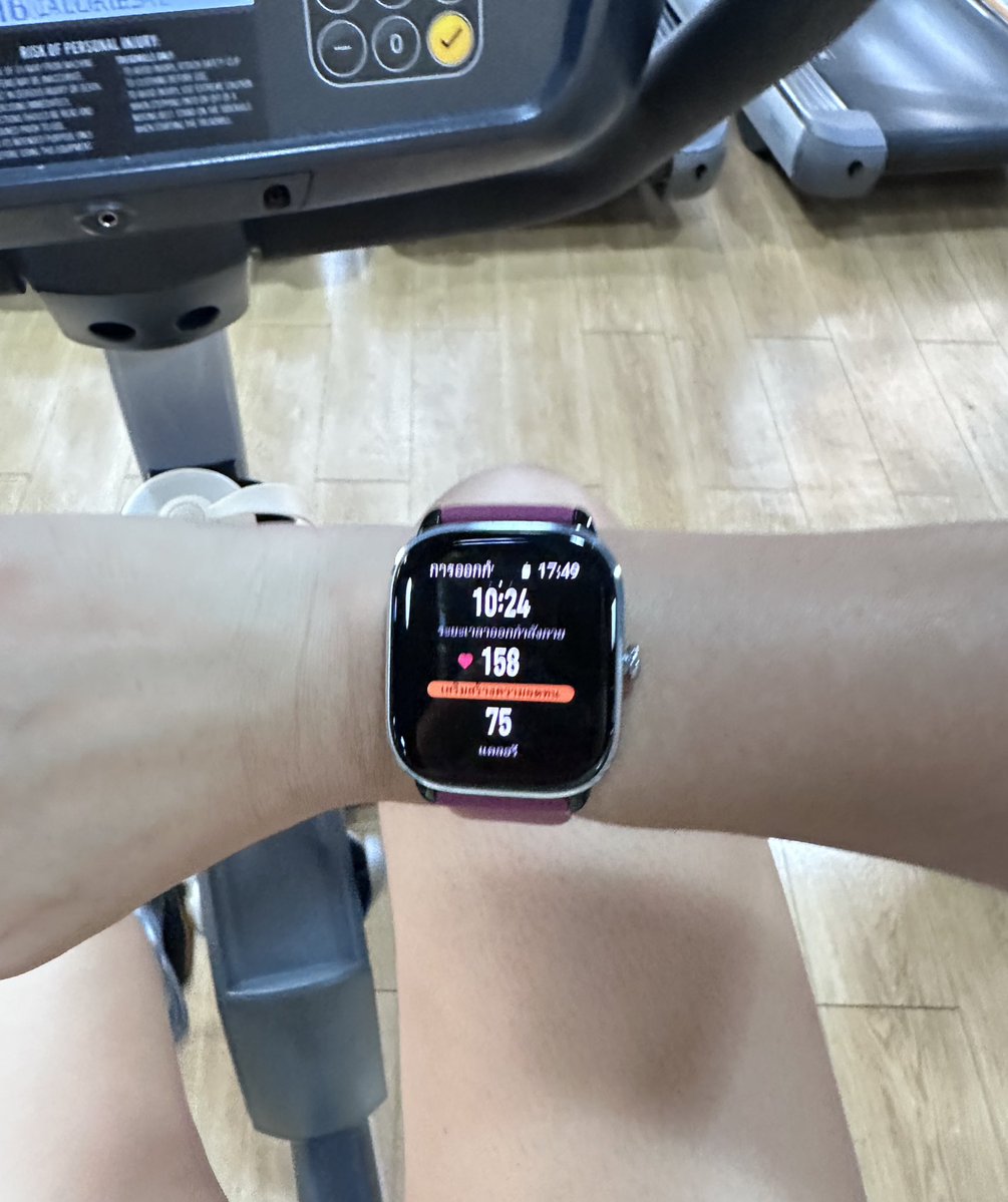 ヾ🍼 ฝอฝ้าย. 'ㅅ' เช่ากล้องเลนส์ดูที่ 📌 tweet media