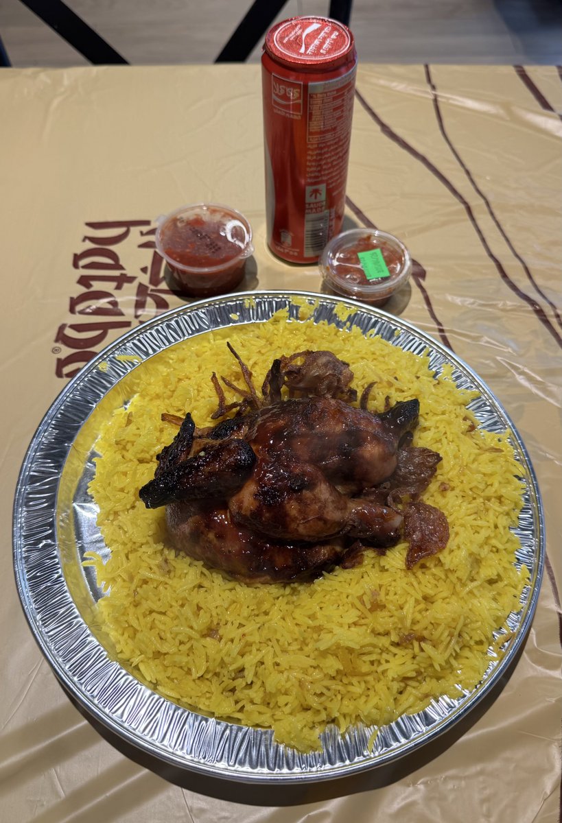 م.أحمد tweet media