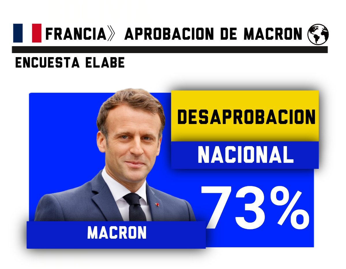 桜城れい🌸🏯🌸愛国だもん🌸🏯🌸 tweet media