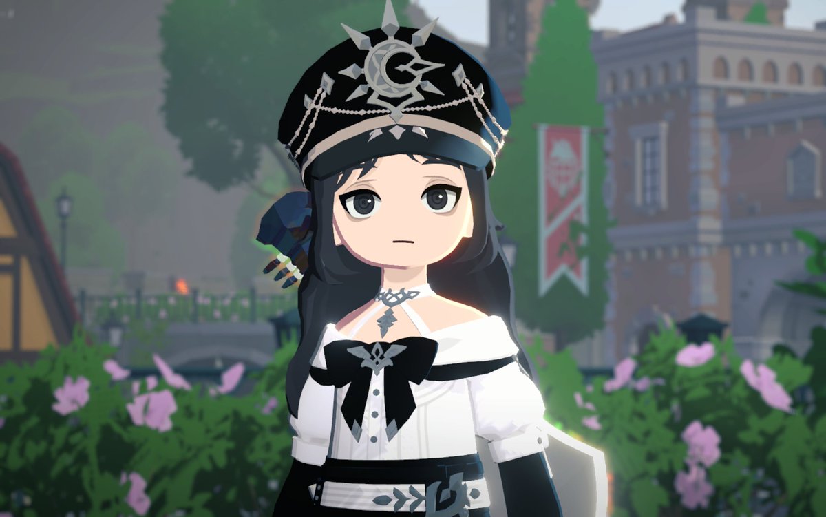 카우룽끼끼 tweet media