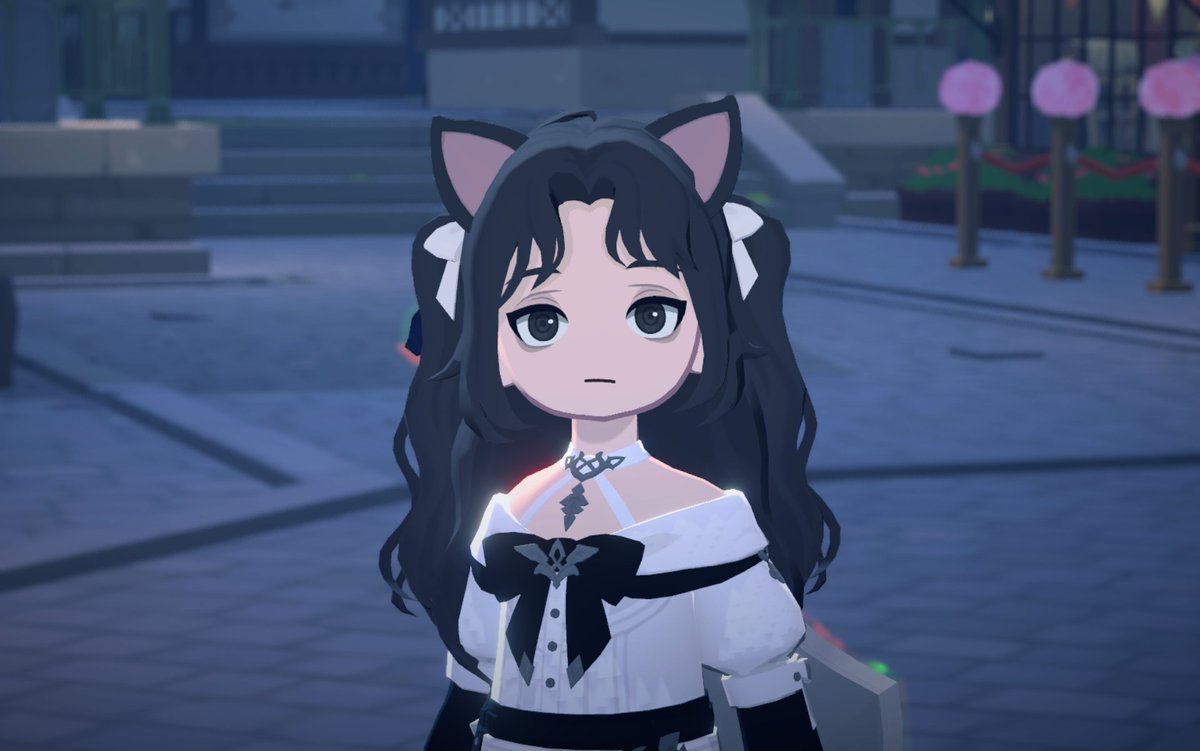 카우룽끼끼 tweet media