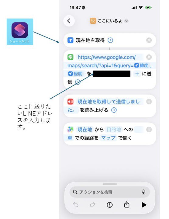 みーあきゃっと tweet media