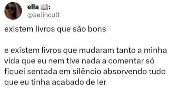 P'mor Pri tweet media