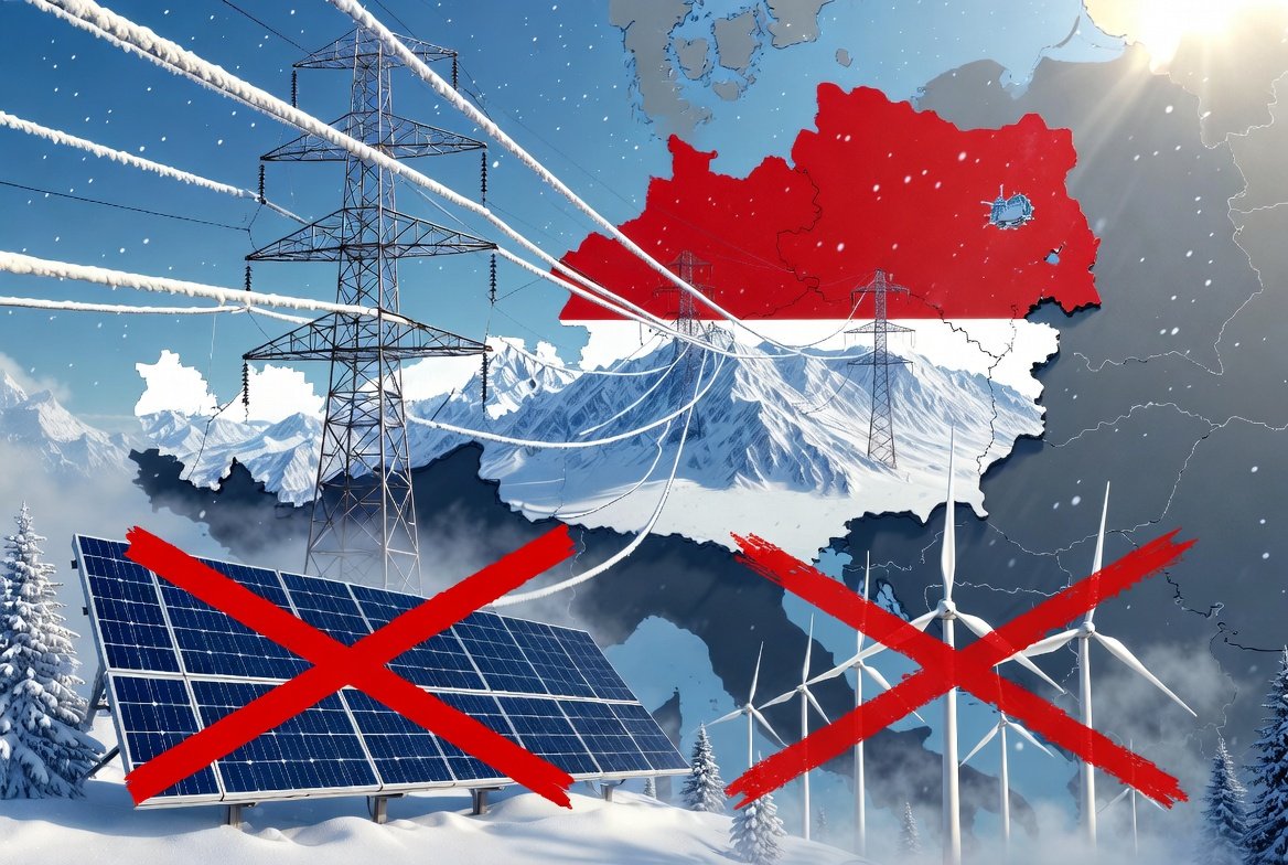 Stefan Energie Chiemgau/Outdoor Chiemgau tweet media