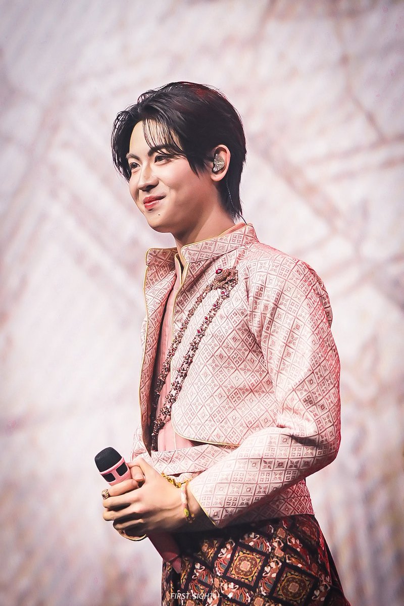 Mini2705🍀 tweet media