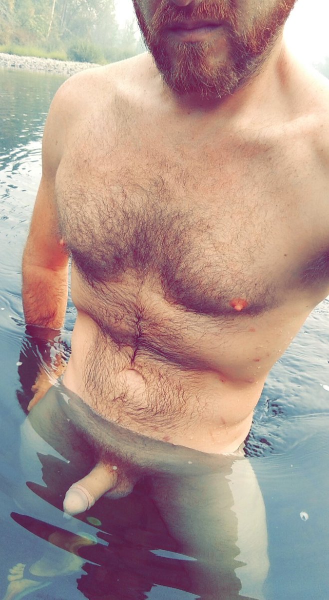 Zack Boylin tweet media