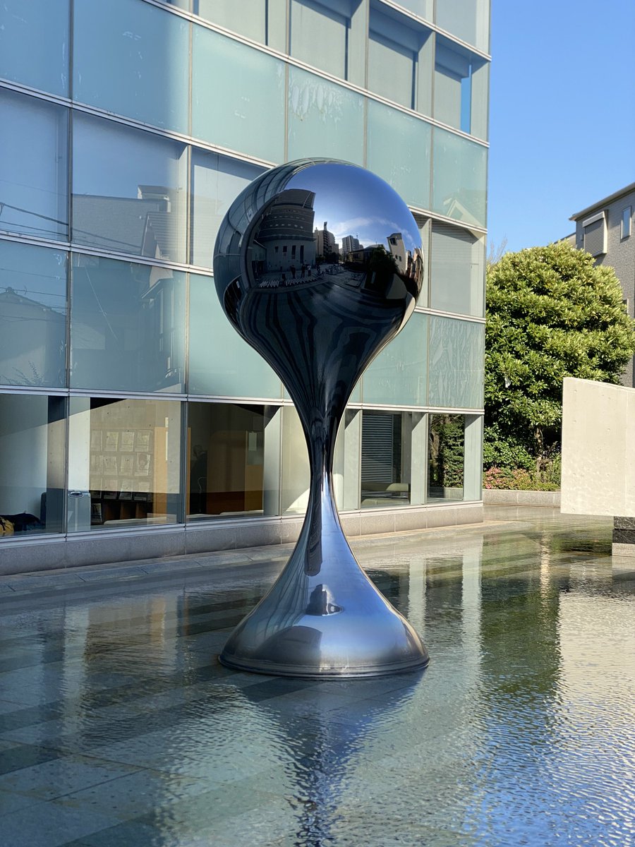 noah❦(beanlette) tweet media