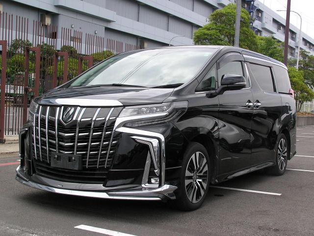 Chart Investor Saham IHSG,USA,Crypto tweet media