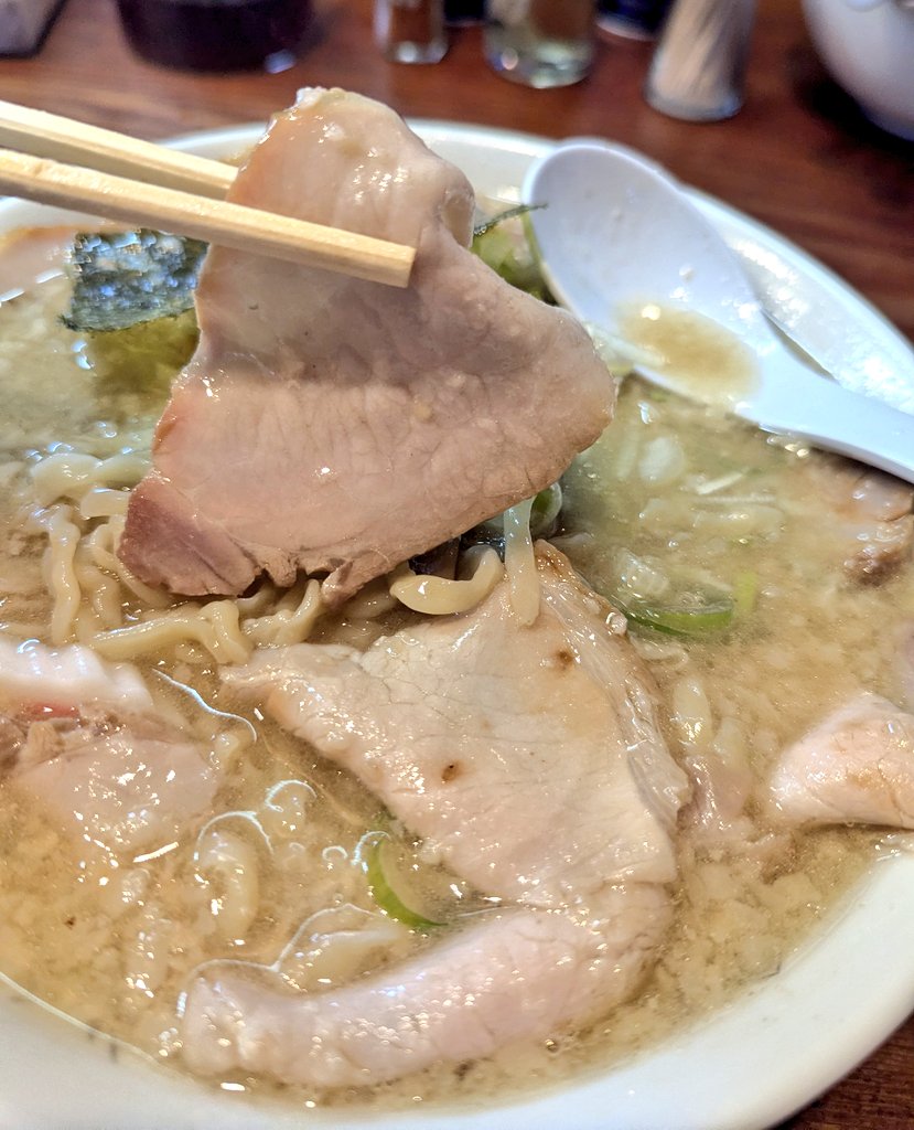 ヤマ氏 tweet media