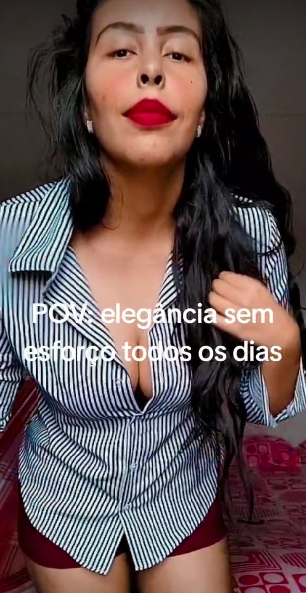 Tatah ✨ tweet media