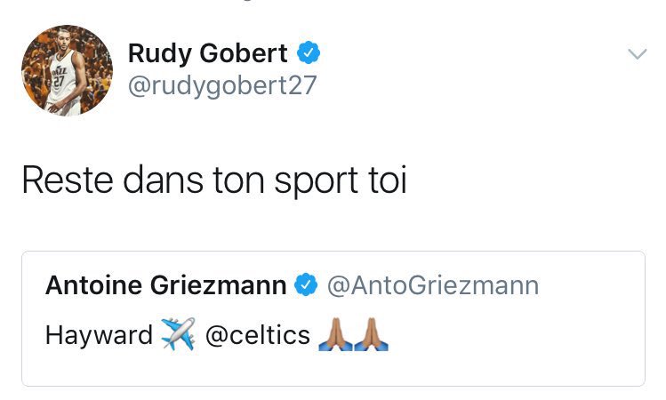 Y⭕️USS tweet media