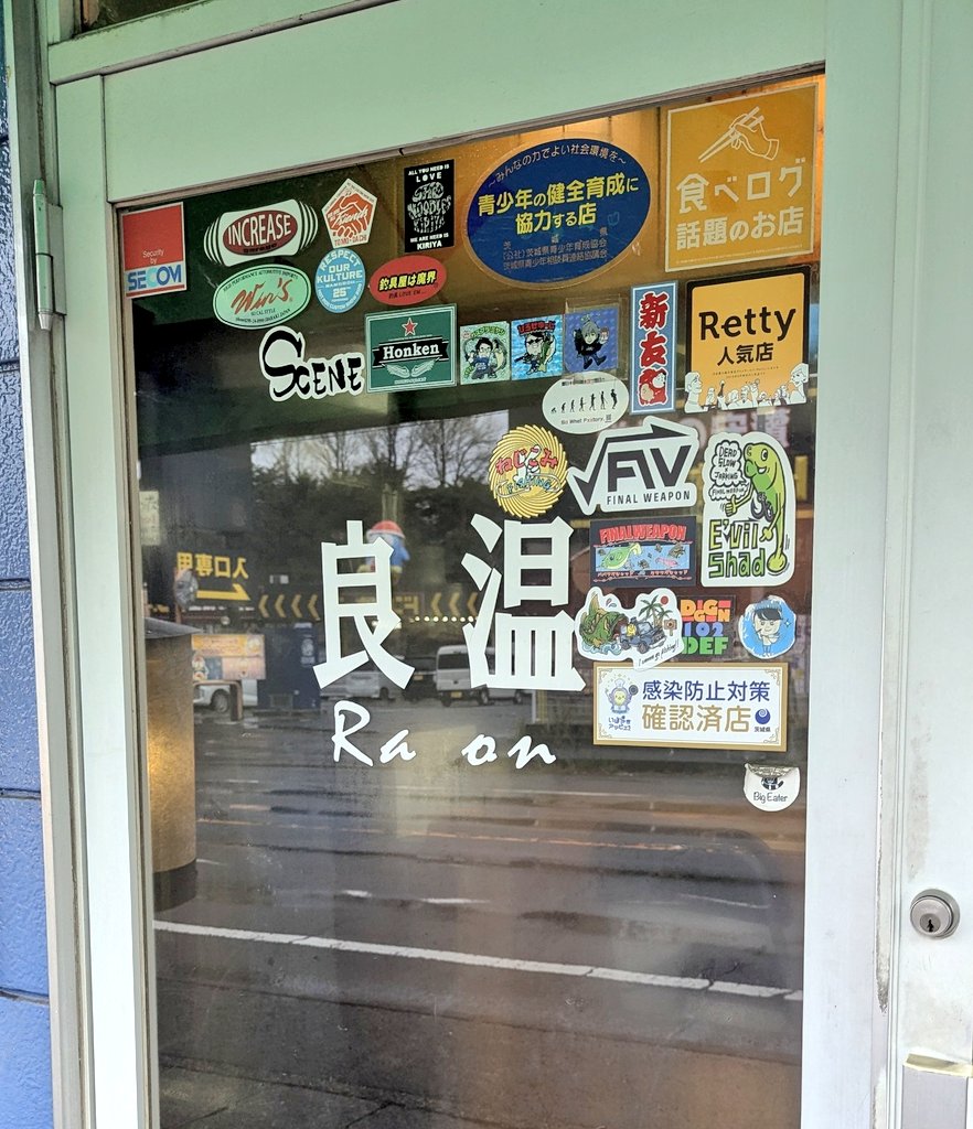 ヤマ氏 tweet media