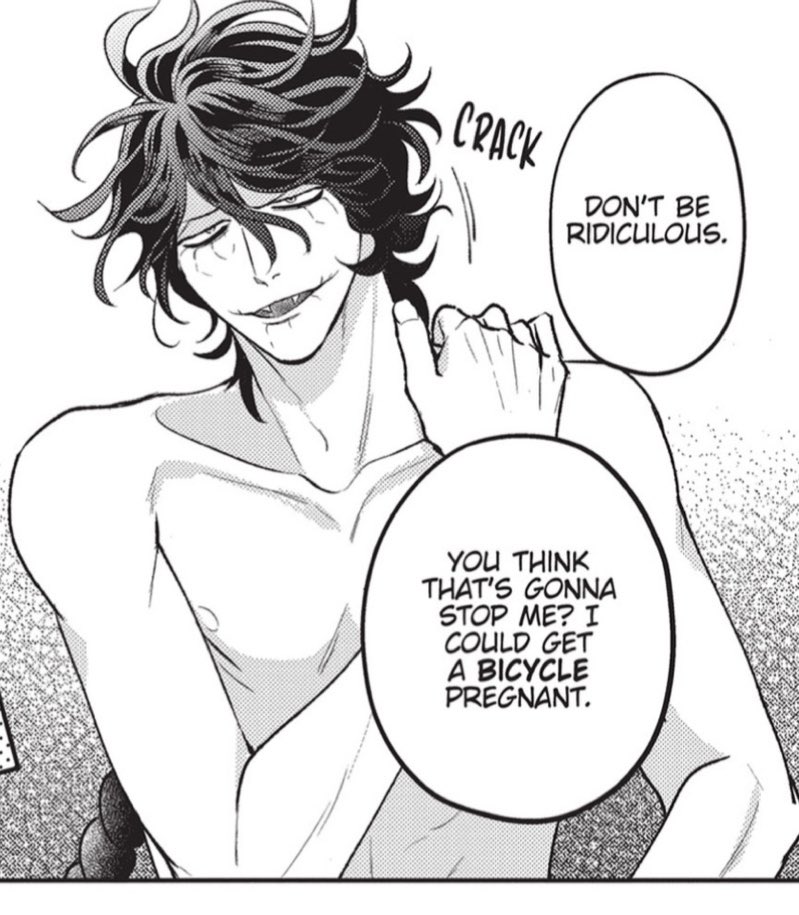 OYEBOLA🦄🌹🥀🌺🇳🇬 tweet media