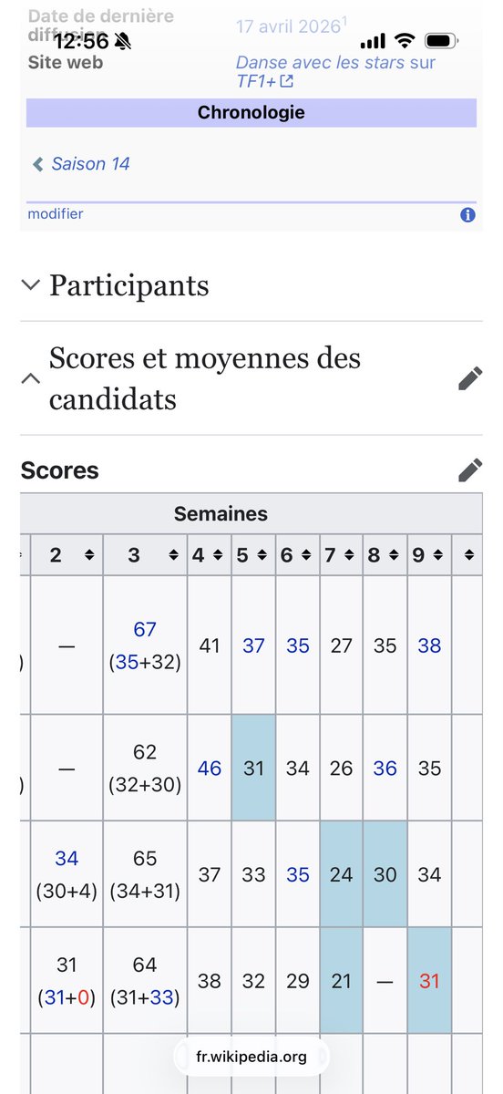 Maskhydro🖤🦂 tweet media