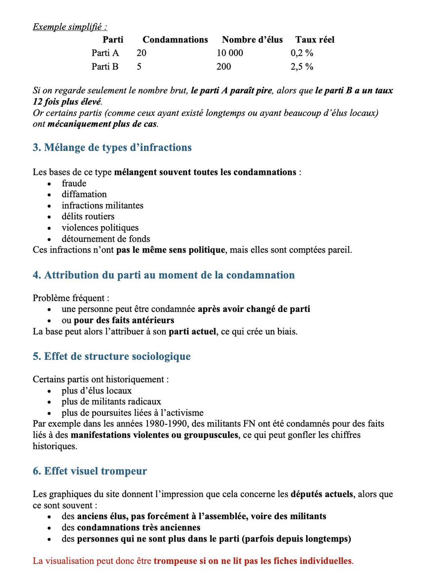 Nouvelle Energie 63 tweet media