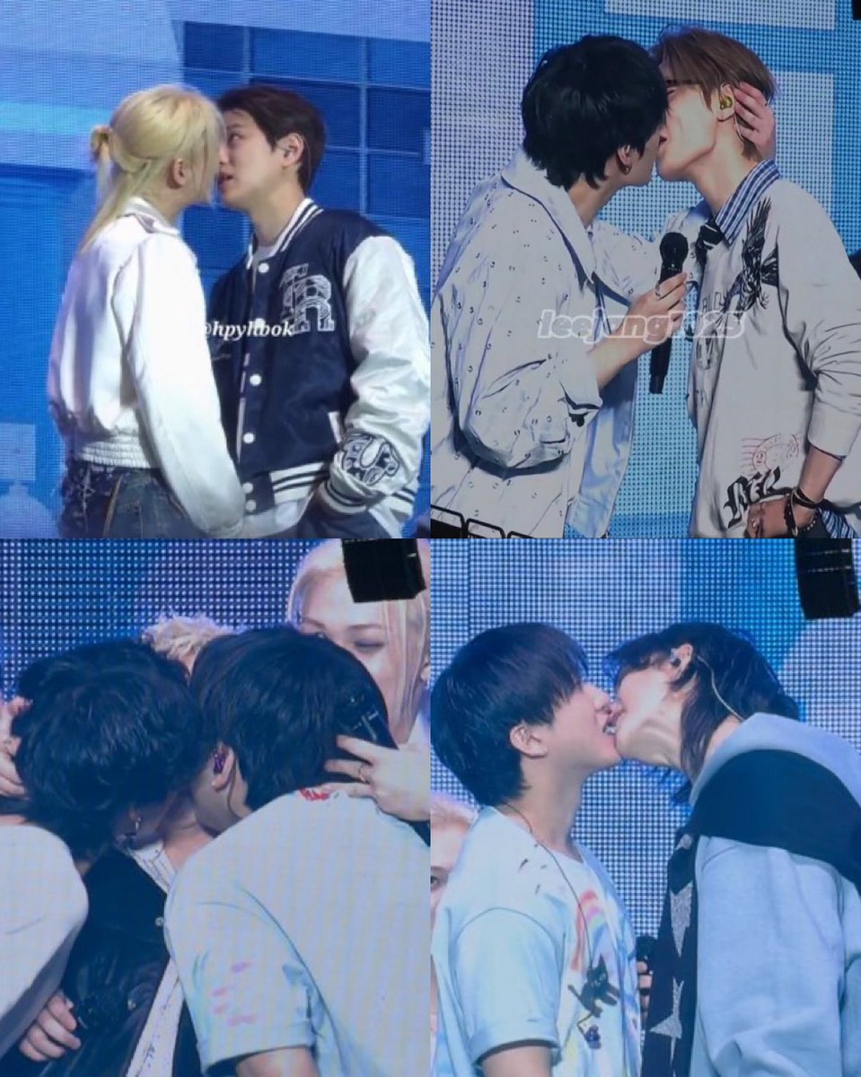 ✰ ◟̽◞̽ tweet media