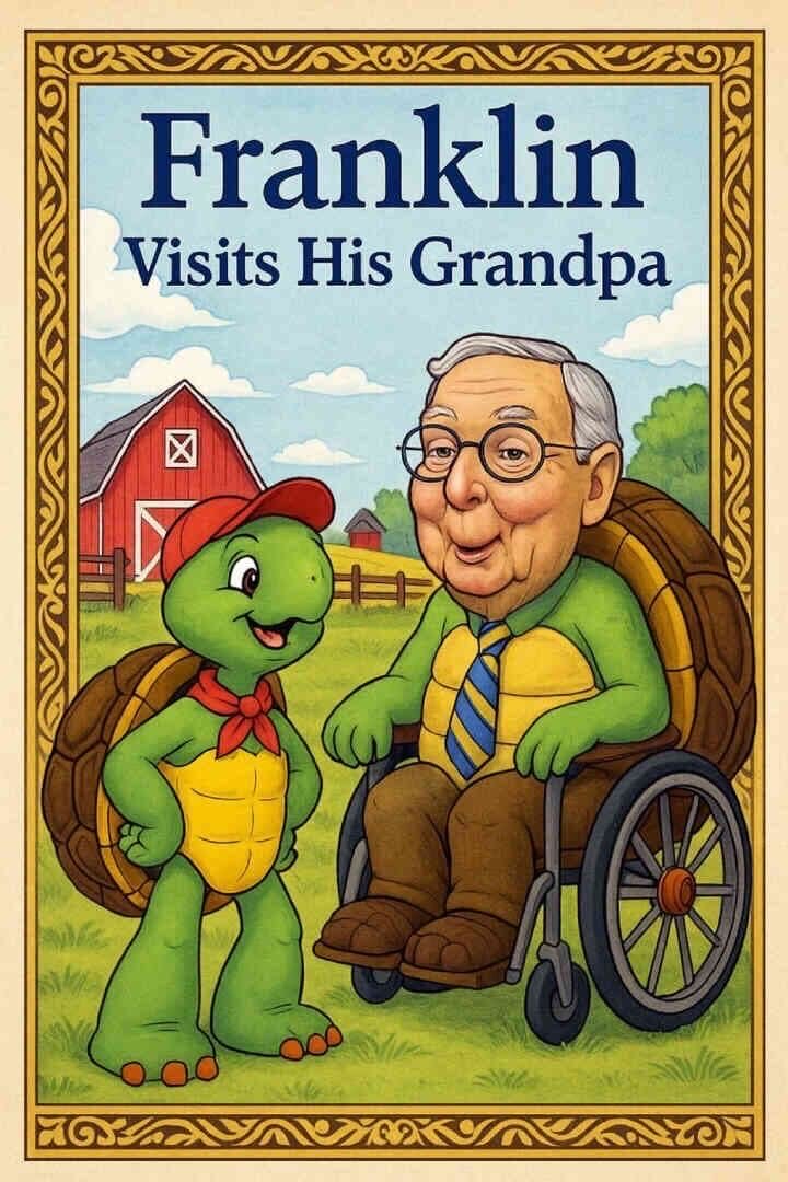 Stan Sorm tweet media