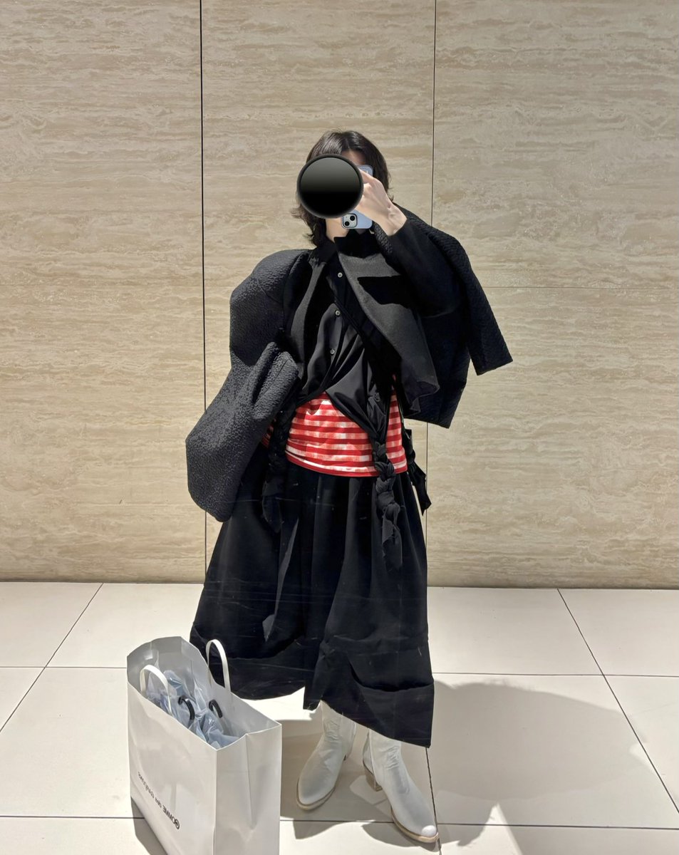 ゆ。 tweet media