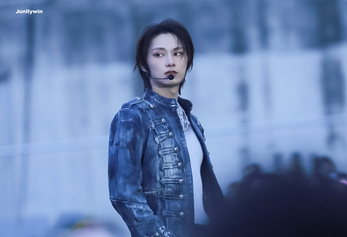 Junllywin🍉 tweet media