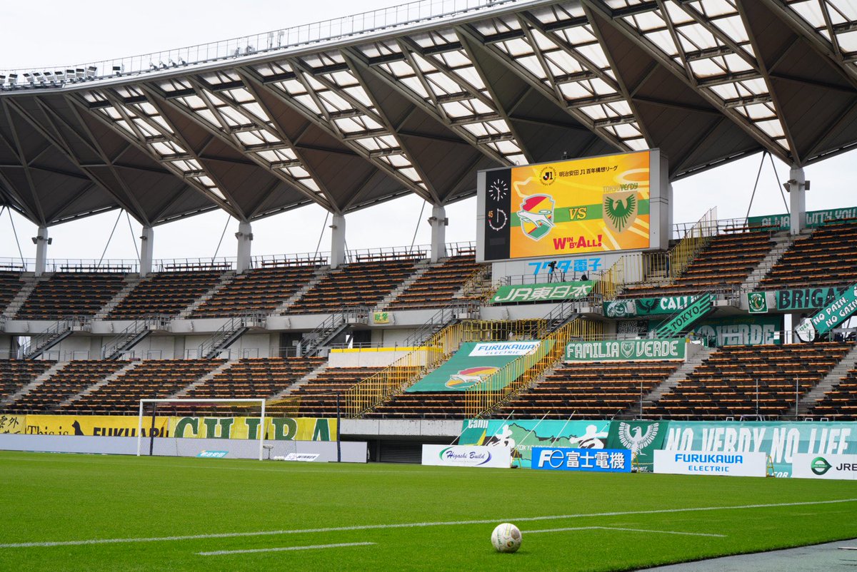 ポテ太 tweet media