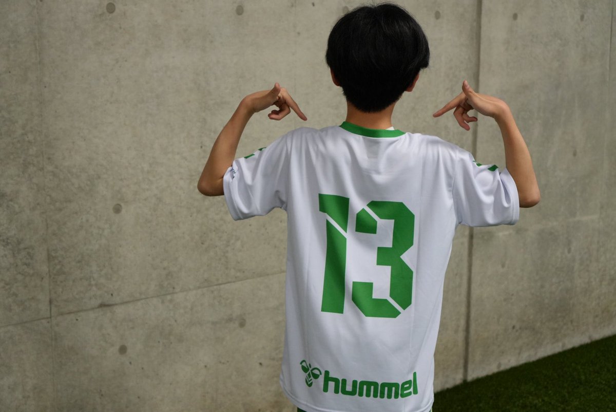 ポテ太 tweet media