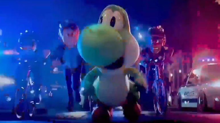 🖌️🖍️-CHERRY DRAWS-🎨🦊🎁 tweet media