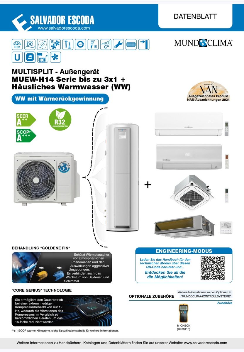 Hardscript tweet media