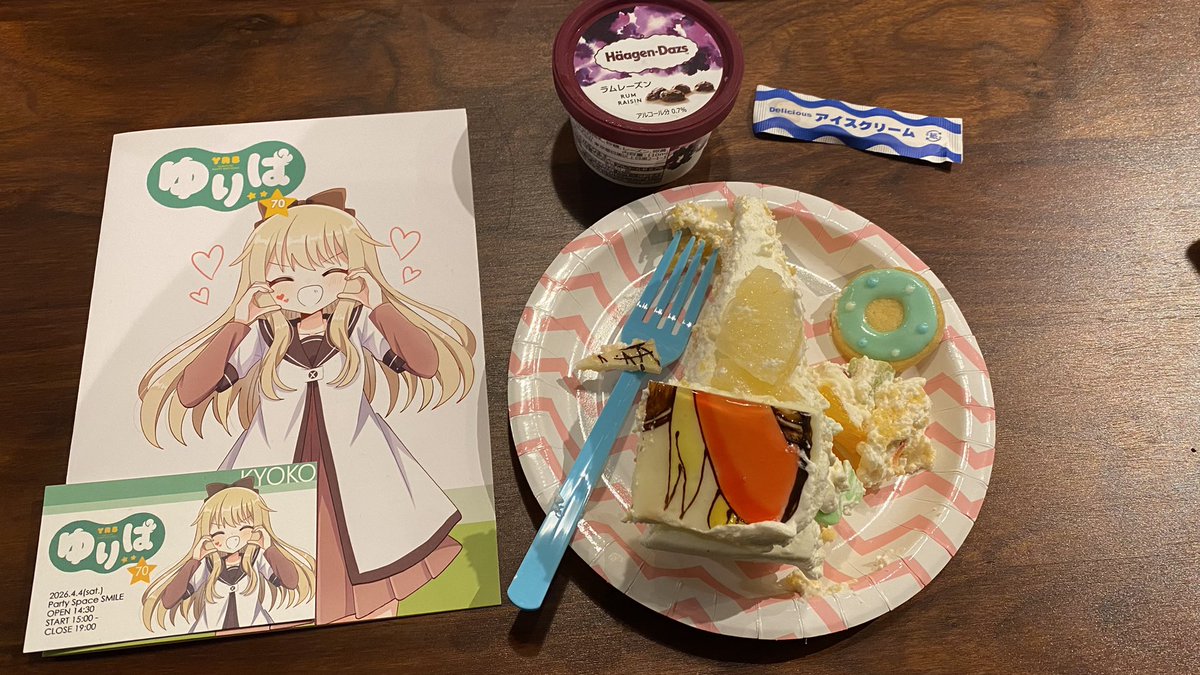 osizsiz's tweet photo. 多分1年ぶり！トシノーキョウコーーーーーーーーー！！！！！
#ゆりば https://t.co/N2UFDYJRrO