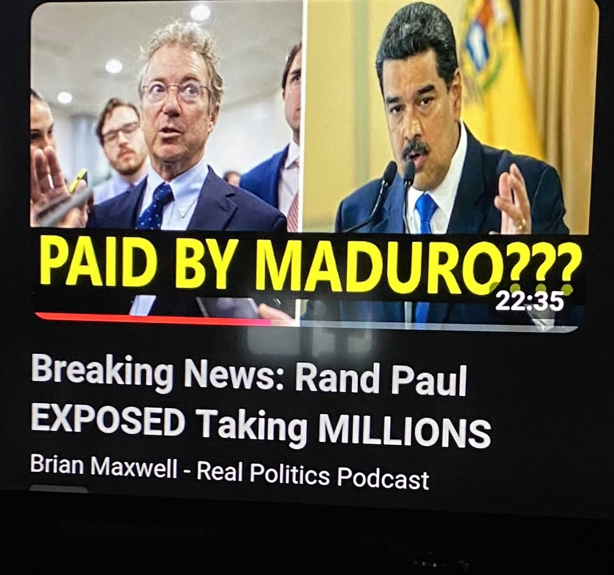 Barb Mark tweet media